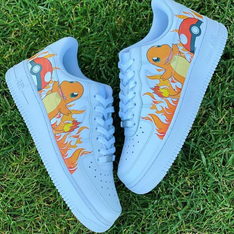 wrld on drugs air force 1