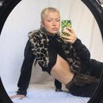mirren___'s profile picture