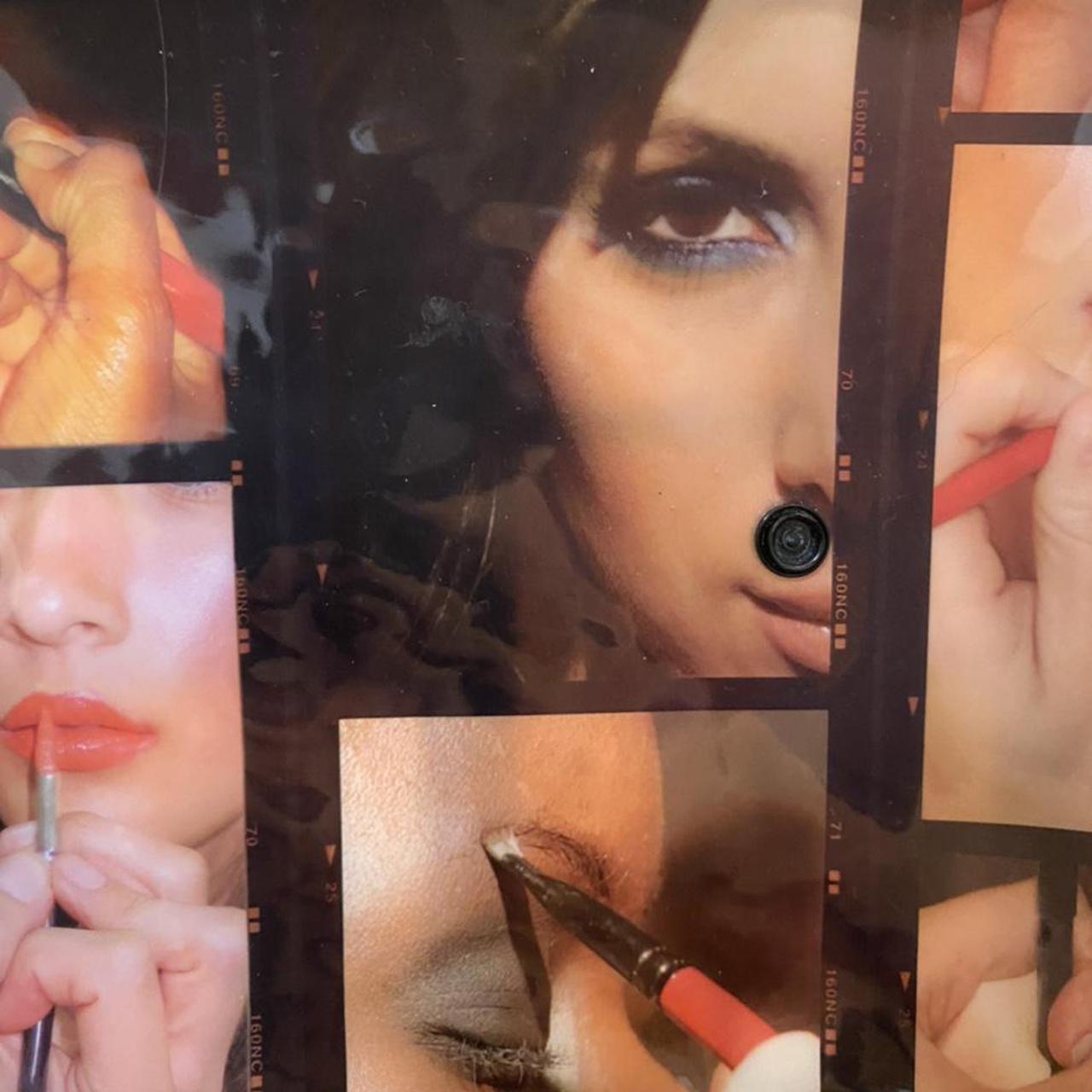 Inside Kim Kardashian's bargain-heavy make-up bag: Star loves Moroccanoil,  Neutrogena wipes and Dove body scrub | Daily Mail Online