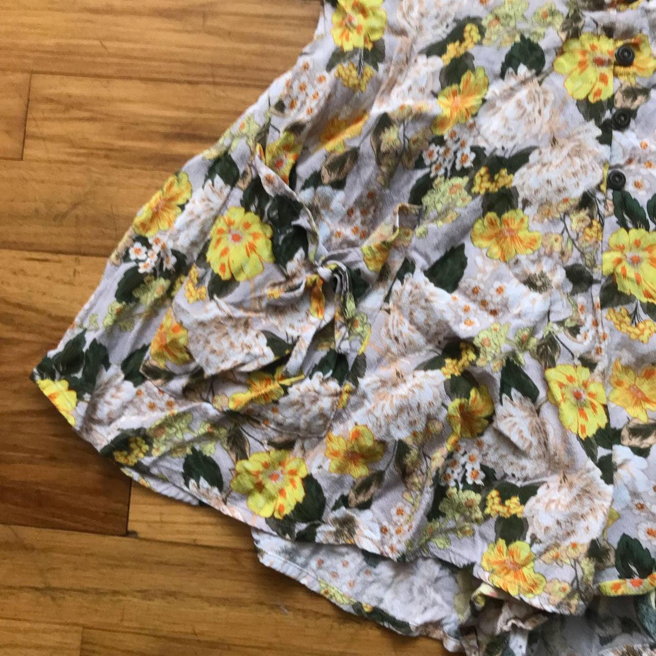 Product Image 3 - UO Kimchi Blue Pink Yellow