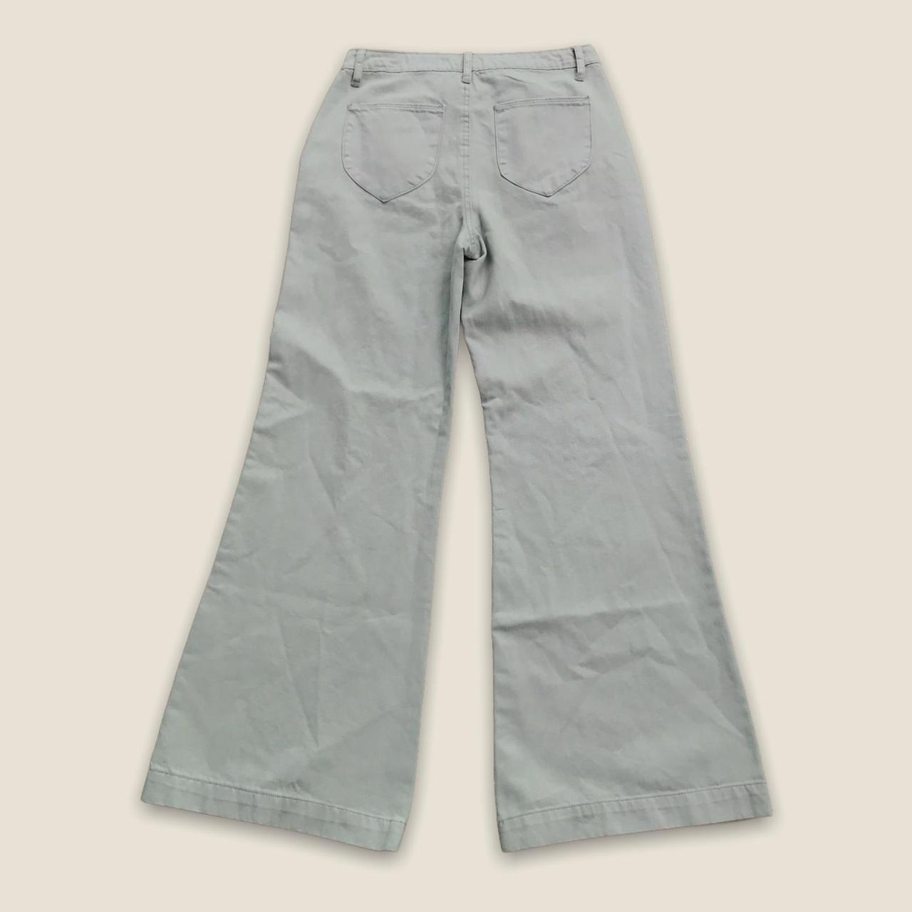 Product Image 2 - And Now This Mint Green