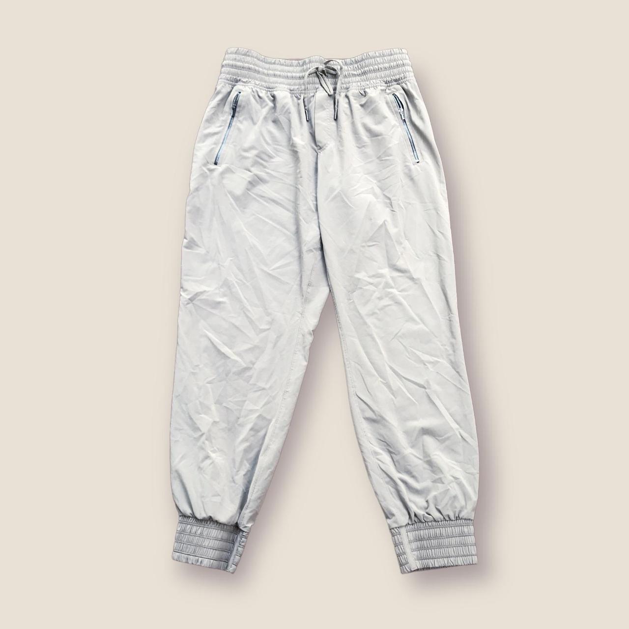 camden jogger athleta