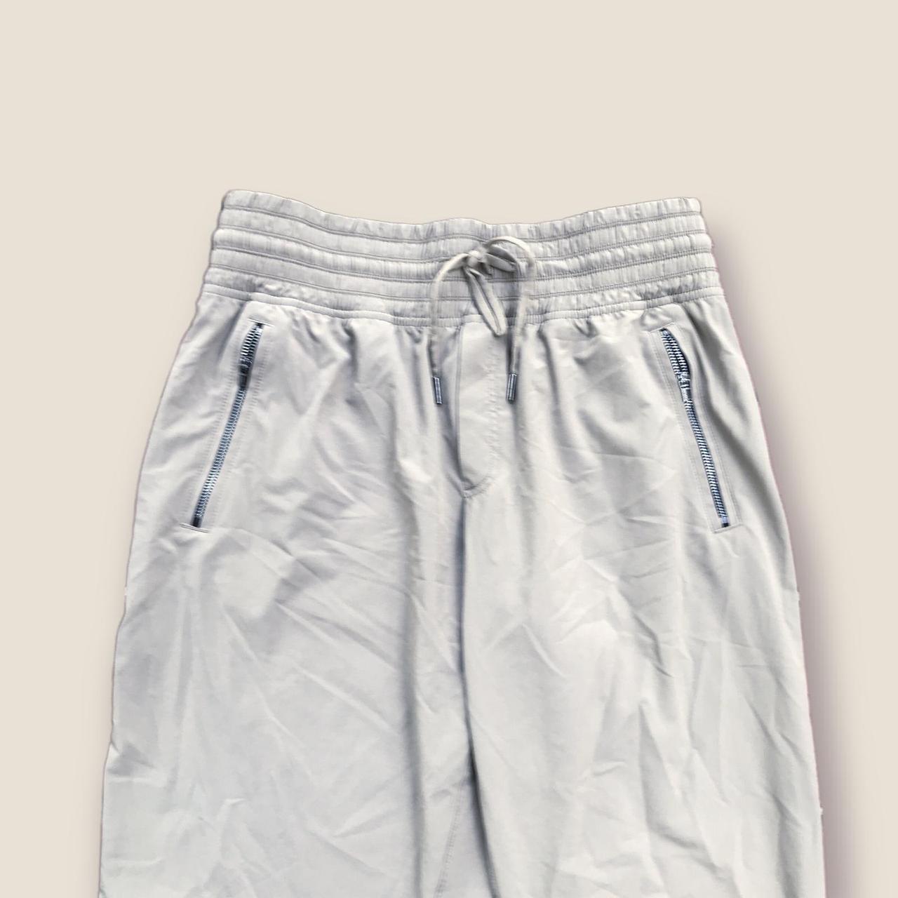 athleta camden jogger