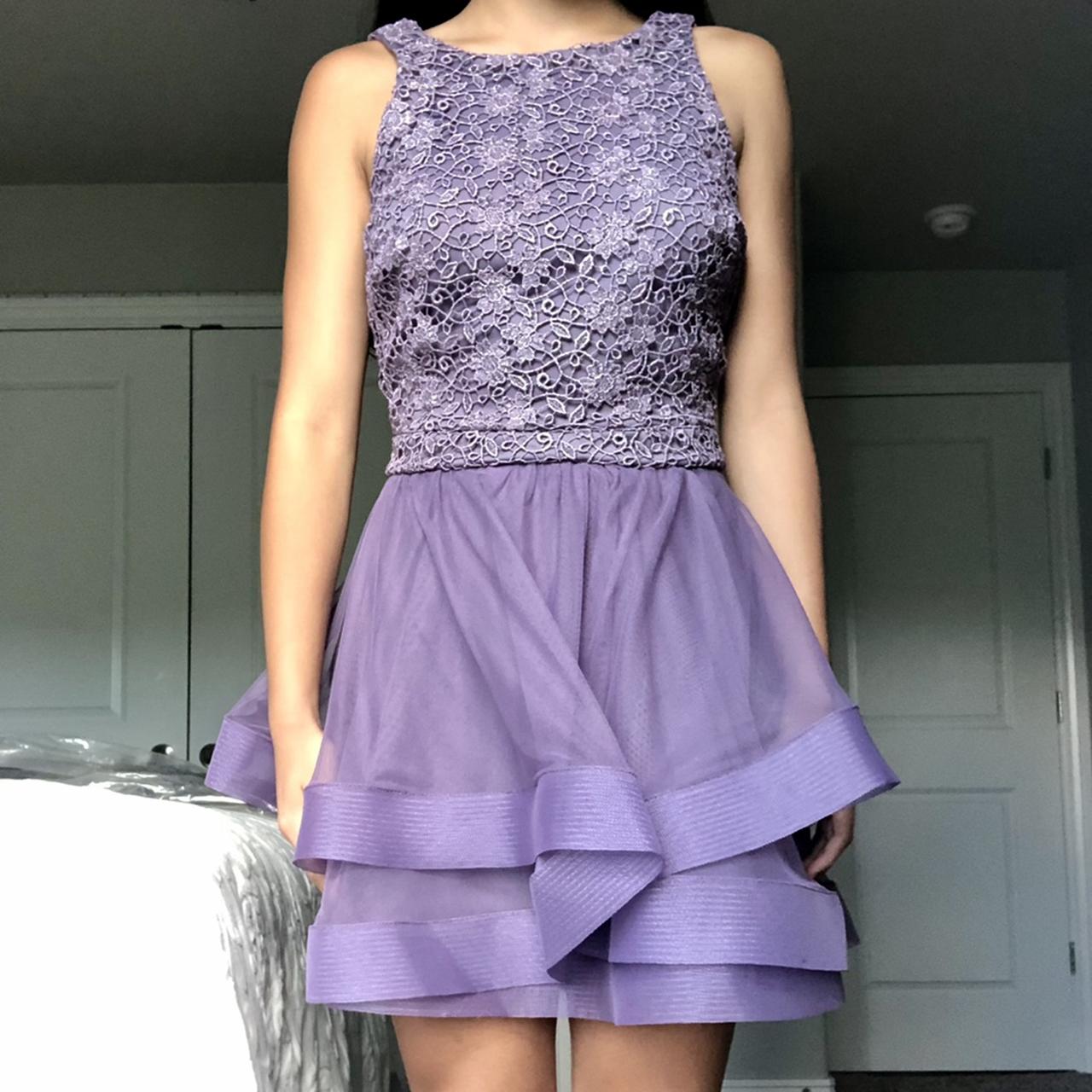 Dillards jodi kristopher clearance dress