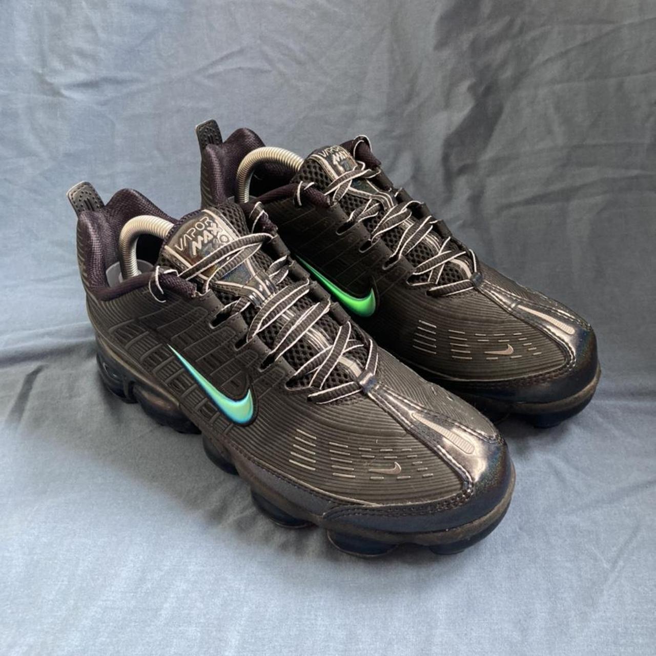 nike vapormax utility 360