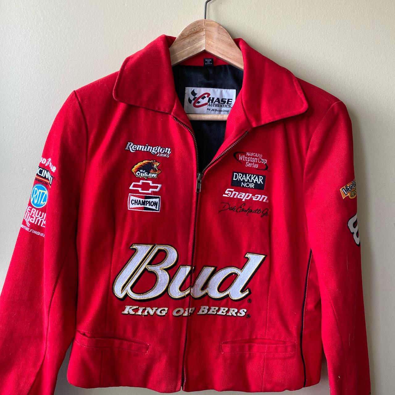 HASE AUTHENTICS by JH Design Group/ハセ/フルデコ刺繍・ワッペン