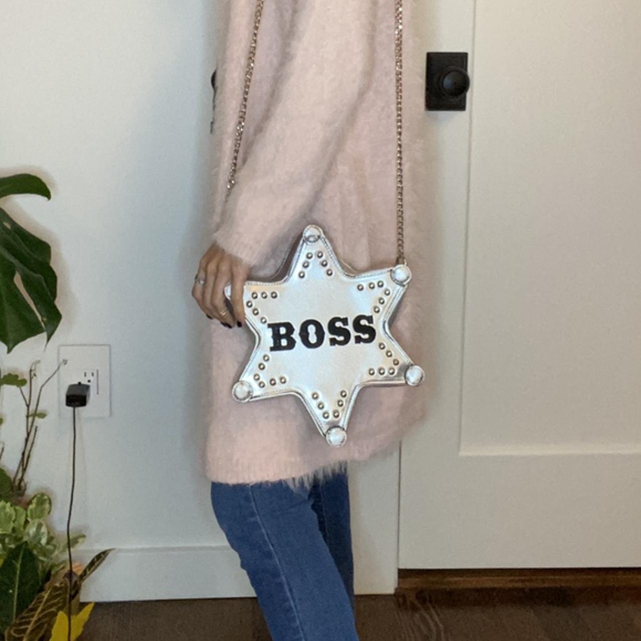 Product Image 4 - UNAVAILABLE

BO$$ BABE
I absolutely adore this