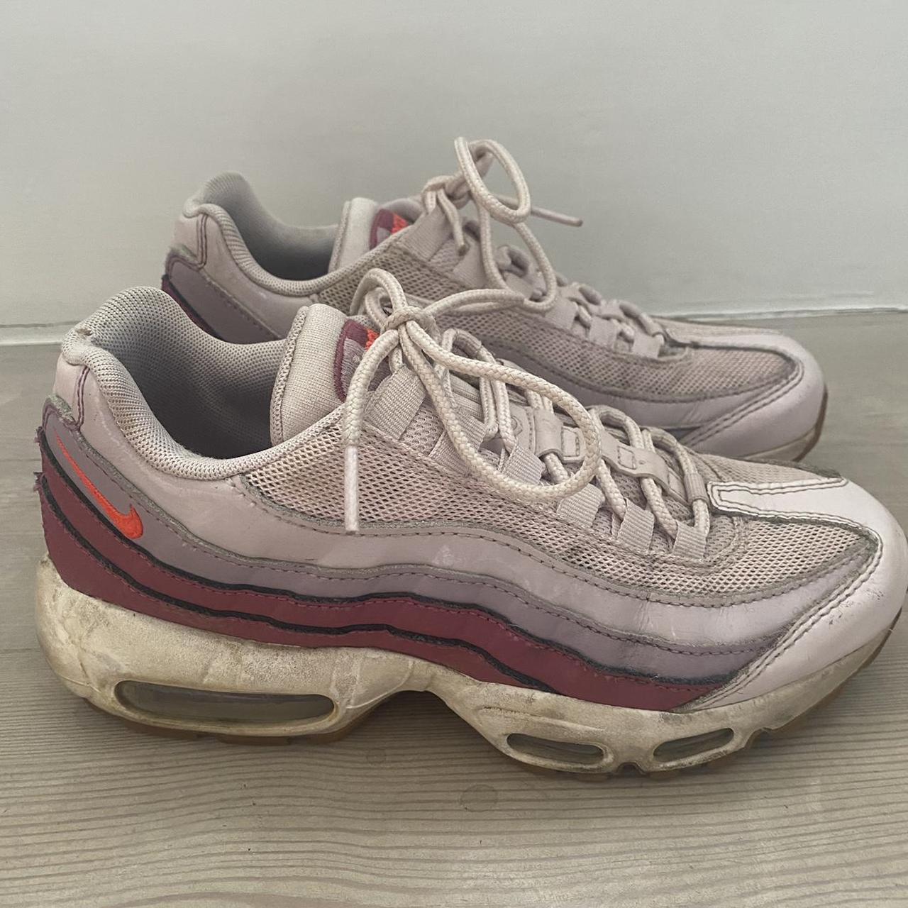 95s size 9