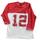 item listed by cluelessfinds