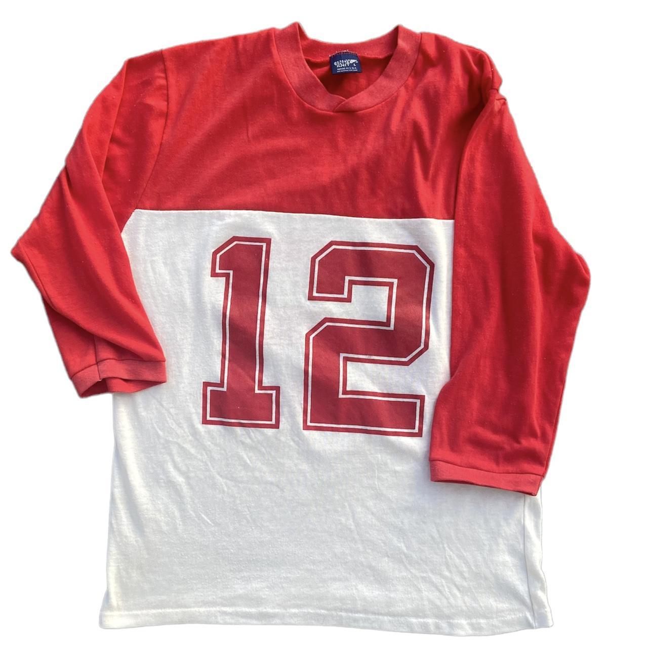 item listed by cluelessfinds