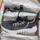item listed by getchicdone