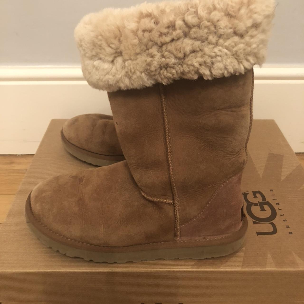 steve madden davist bootie