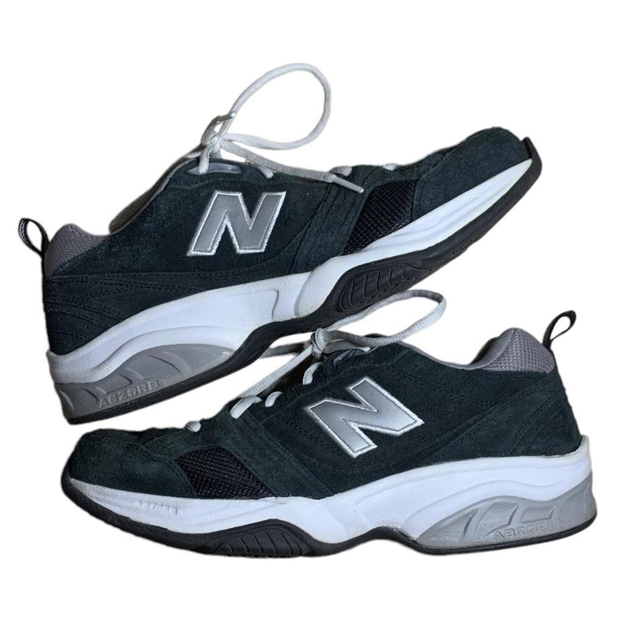 new balance 623v3 men's shoes