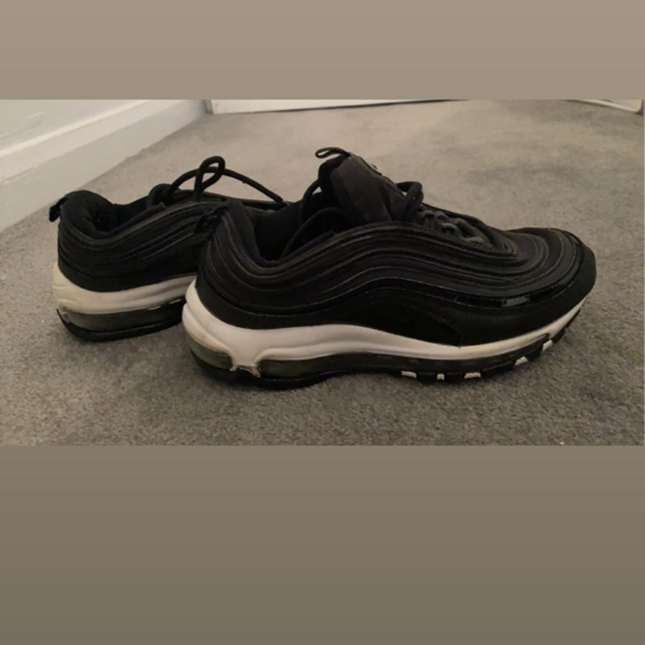 97s 2025 on sale