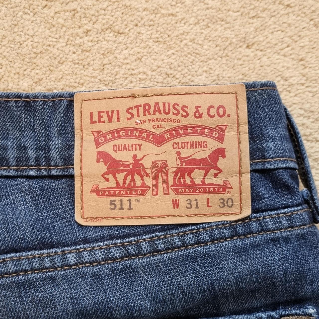 levi511