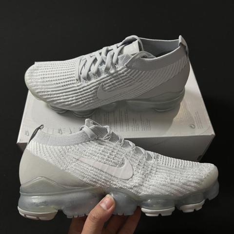 air vapormax fk 3