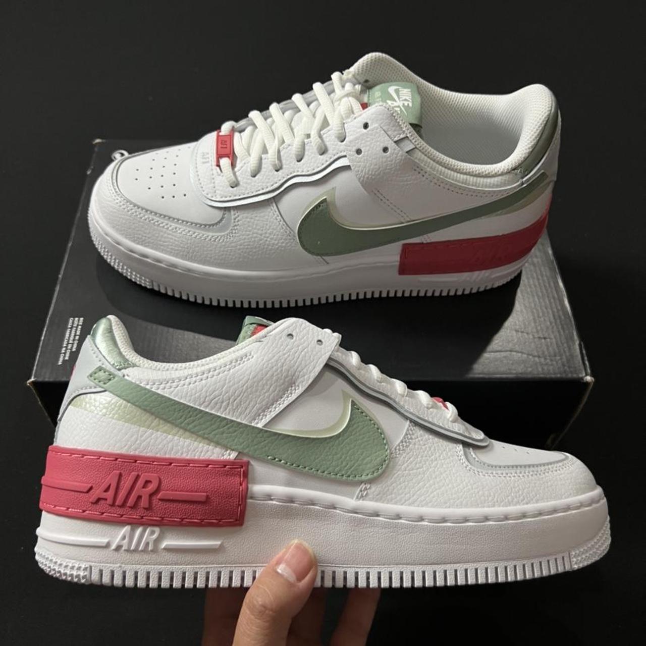 af1 hawkins