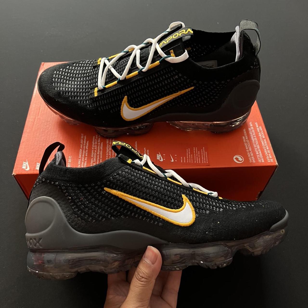 Nike just outlet do it vapormax