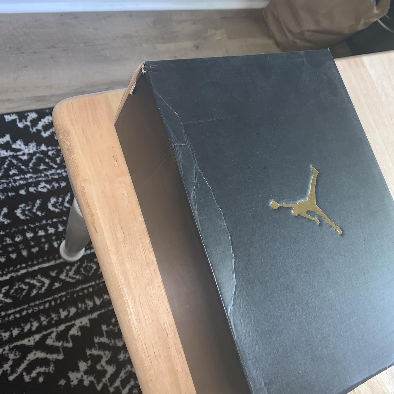j1 mid banned gs