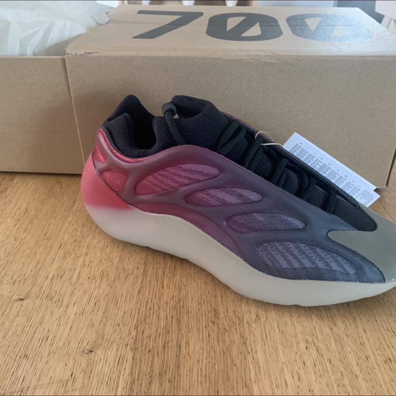 adidas pharrell williams inspiration