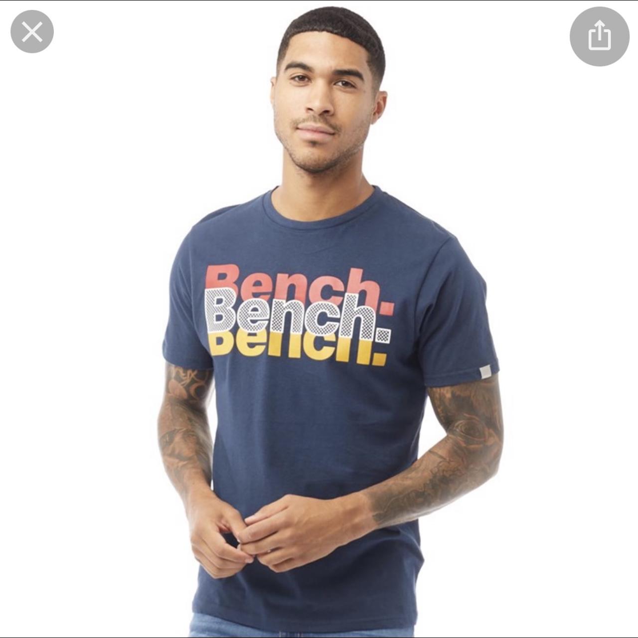 The Loser's Bench T-Shirt | Zazzle