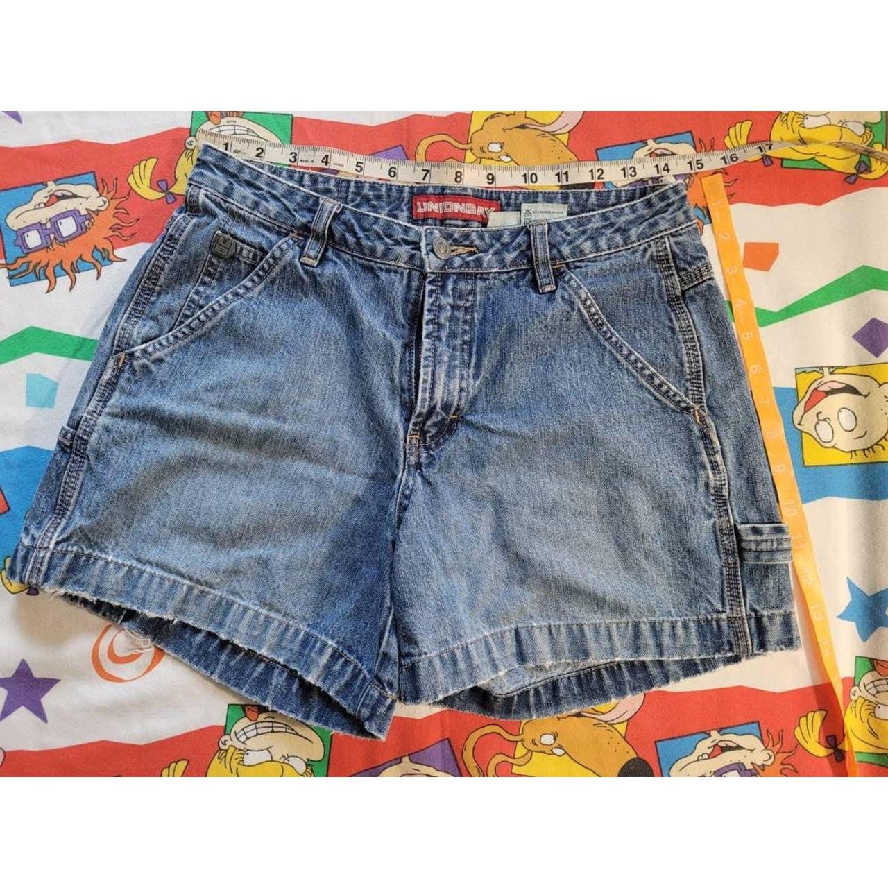 Product Image 2 - Vintage UnionBay Carpenter jean