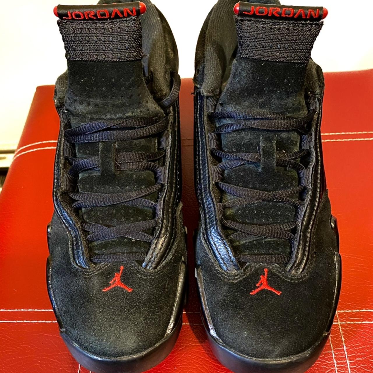 14s jordans july 2020