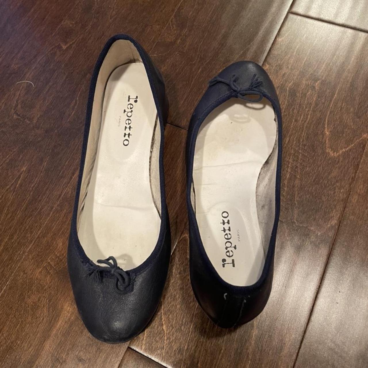 Product Image 1 - these repetto beauties are hard