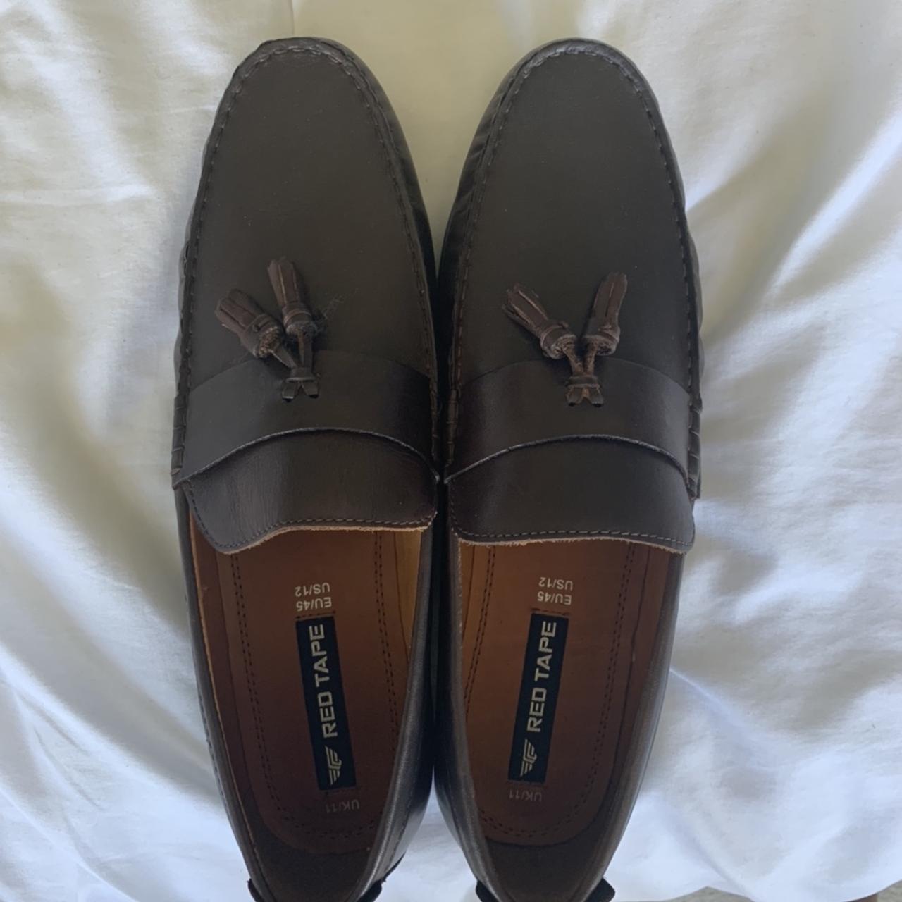 mens loafers expensive