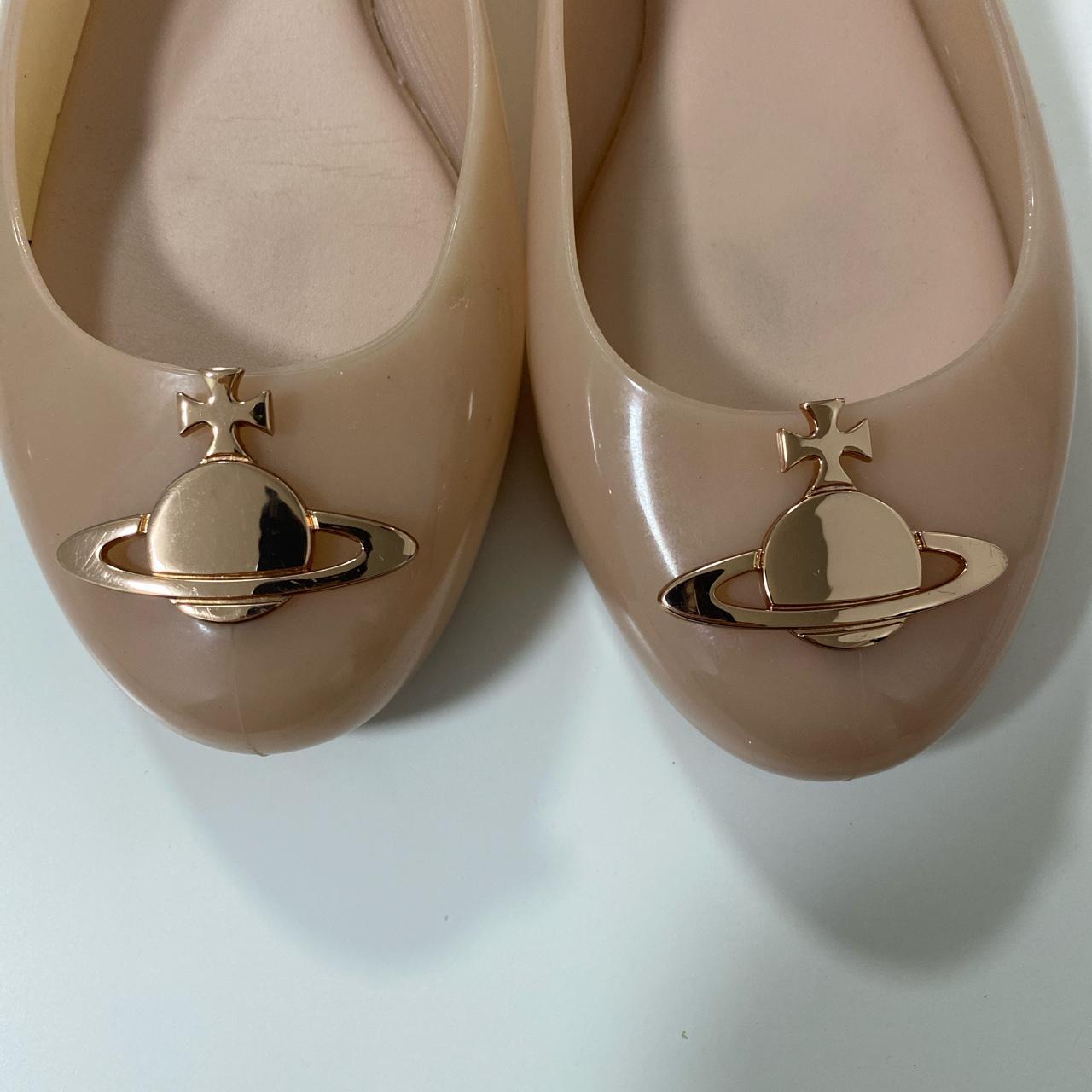 vivienne westwood dolly shoes sale