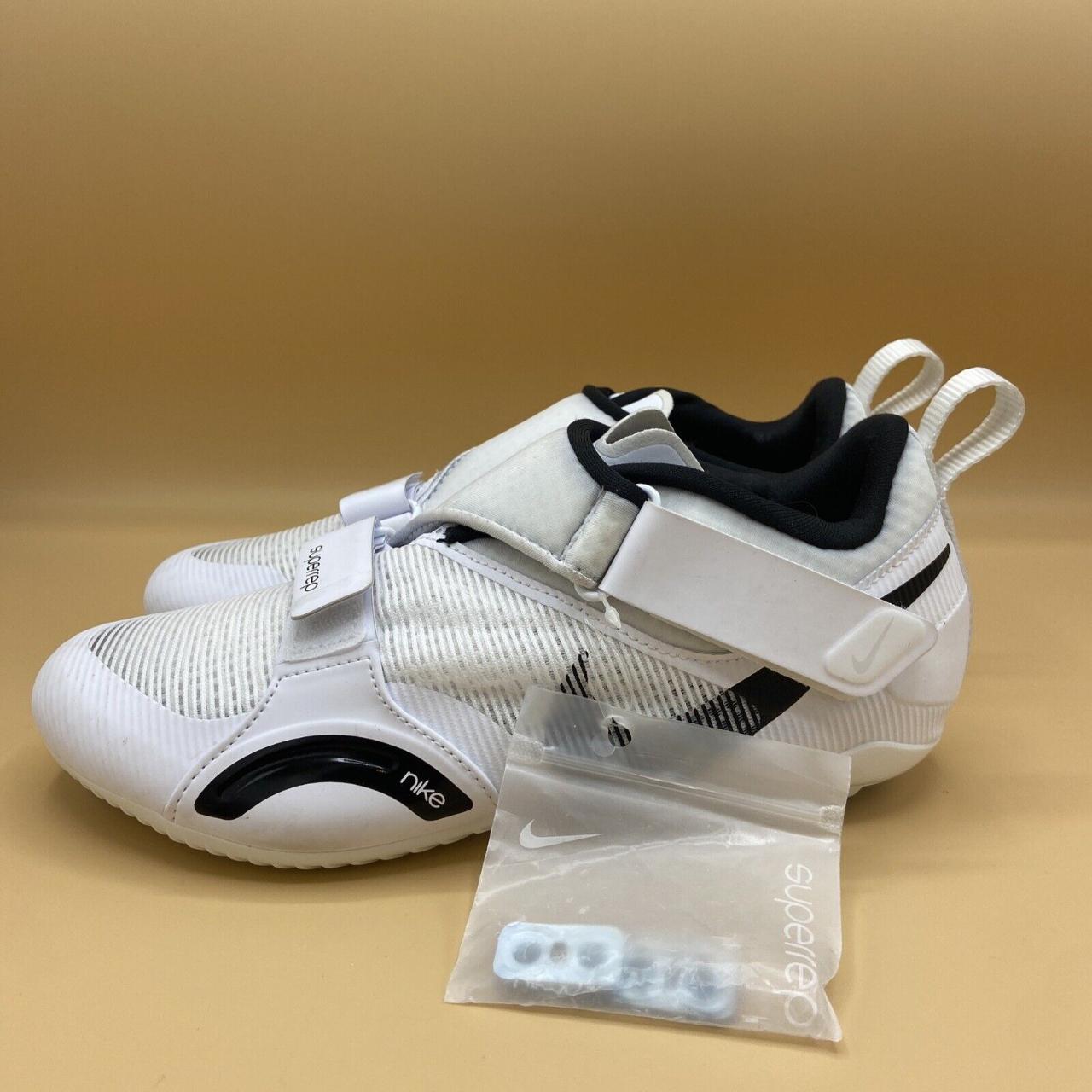 buy nike superrep cycle