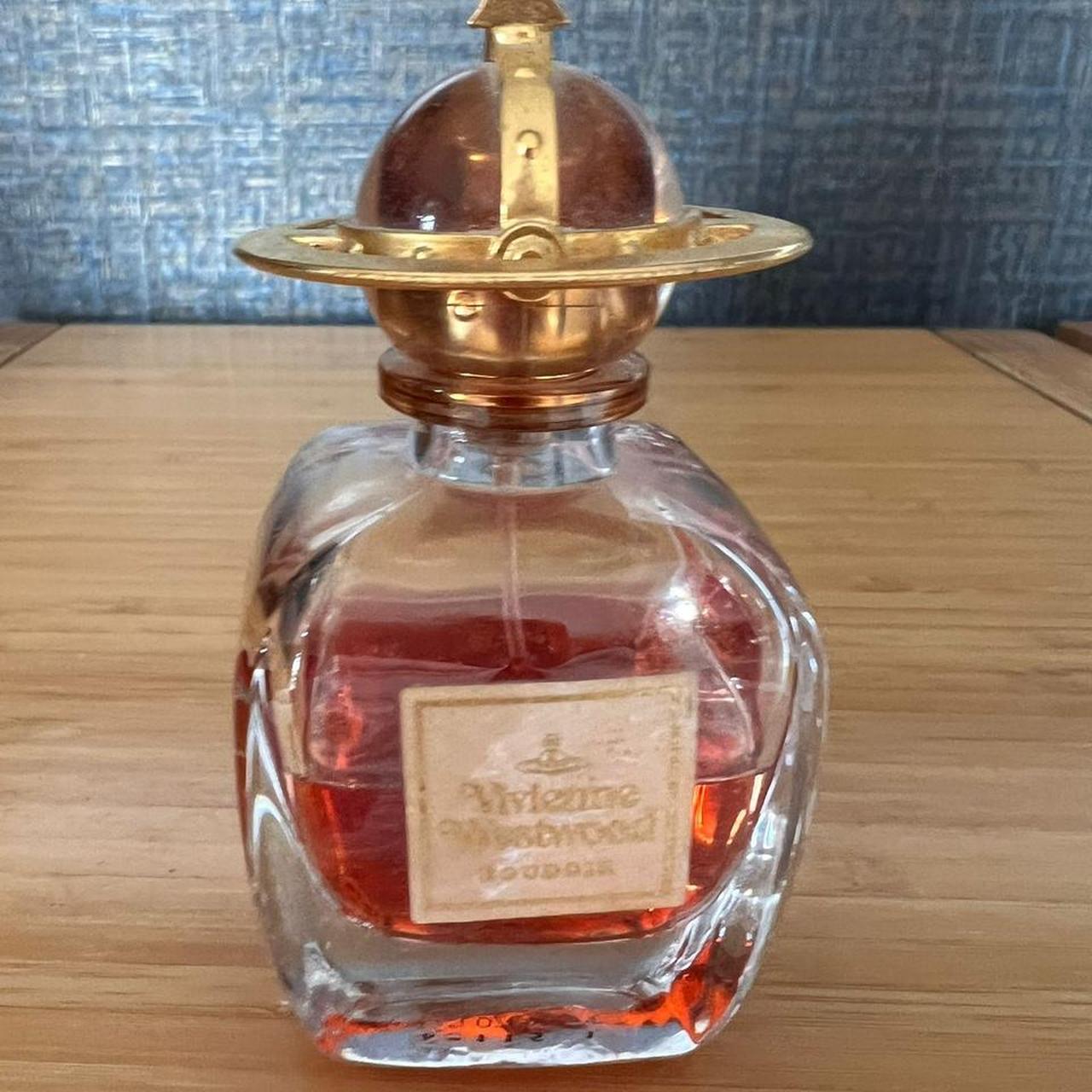 Vivienne Westwood Fragrance | Depop