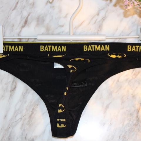batman thong products for sale