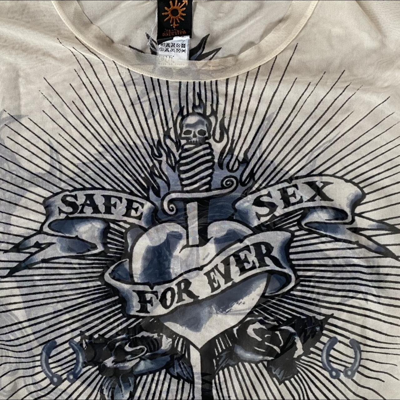 Special Jean Paul Gaultier Swordheart Handbag Jean Paul Gaultier