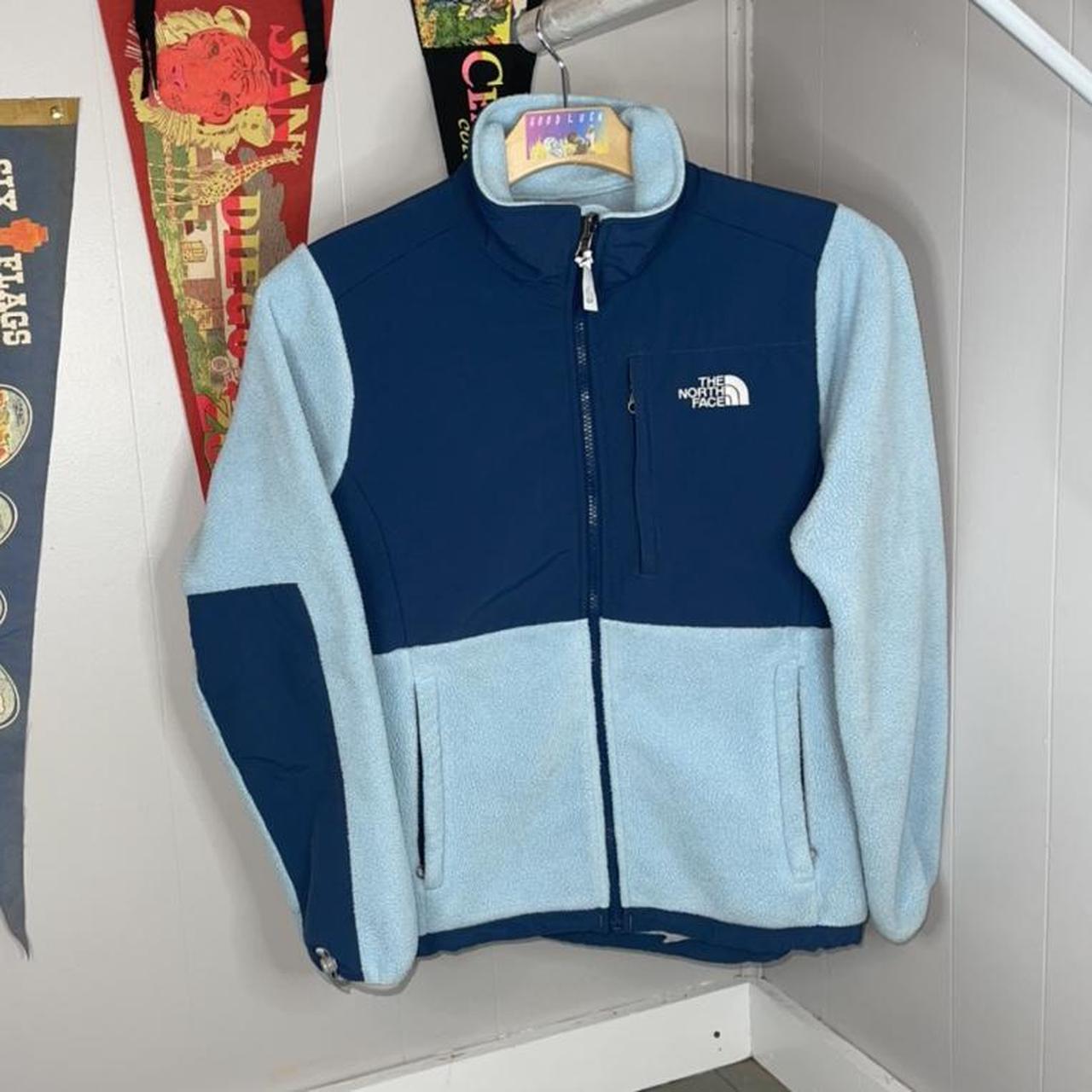 Product Image 1 - The North Face Denali Fleece