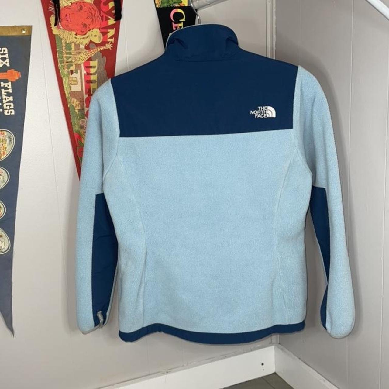 Product Image 2 - The North Face Denali Fleece