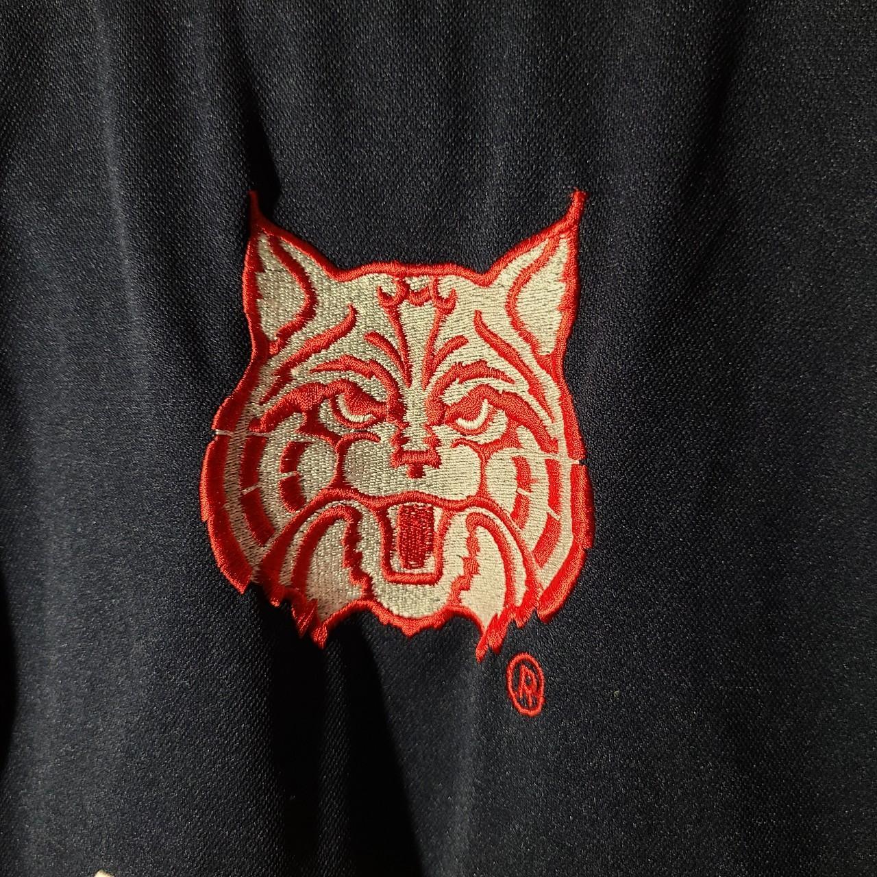 Product Image 4 - Men's vintage 90's Colosseum Athletics