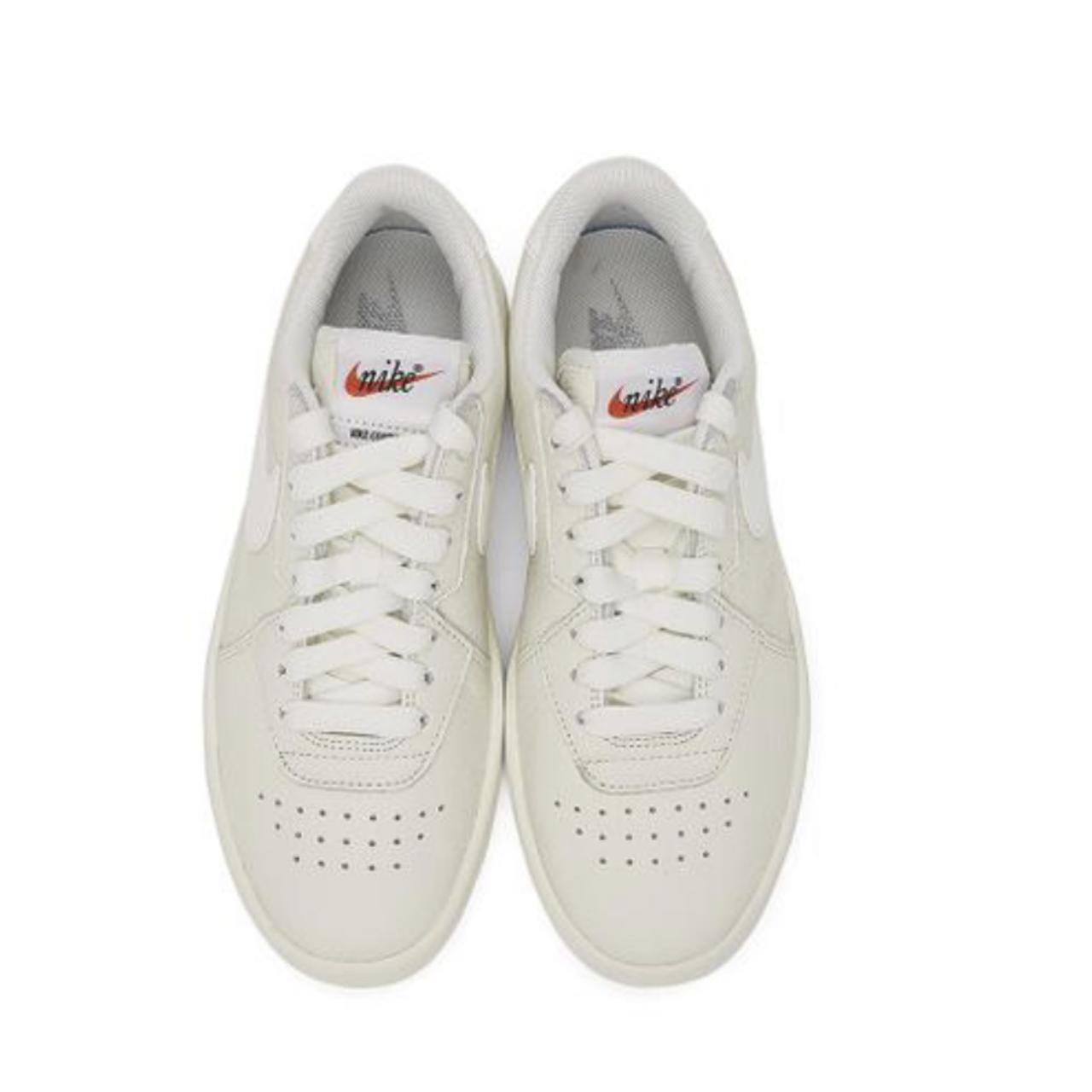 Off white sale sneakers ssense