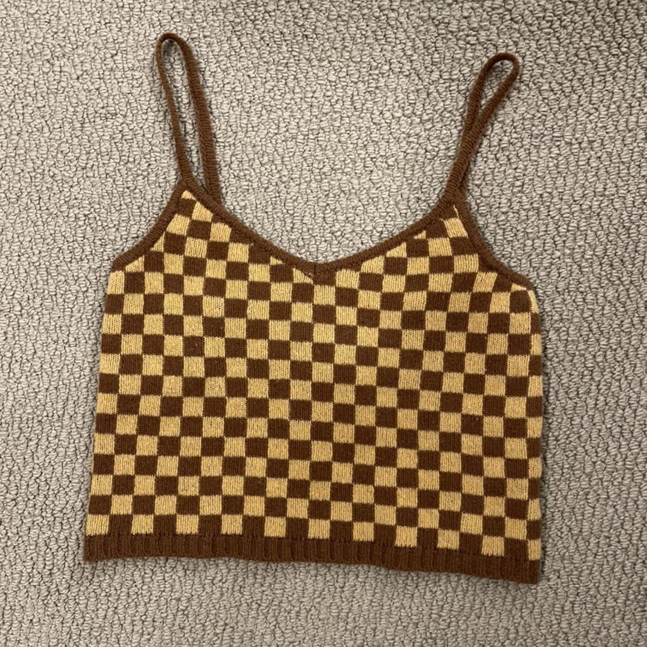 gimaguas chess cardigan