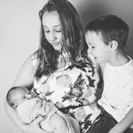 maranda897's profile picture