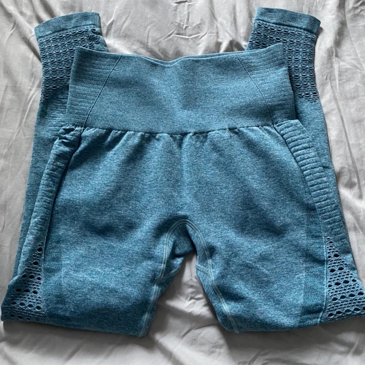 Lululemon dupes - Depop