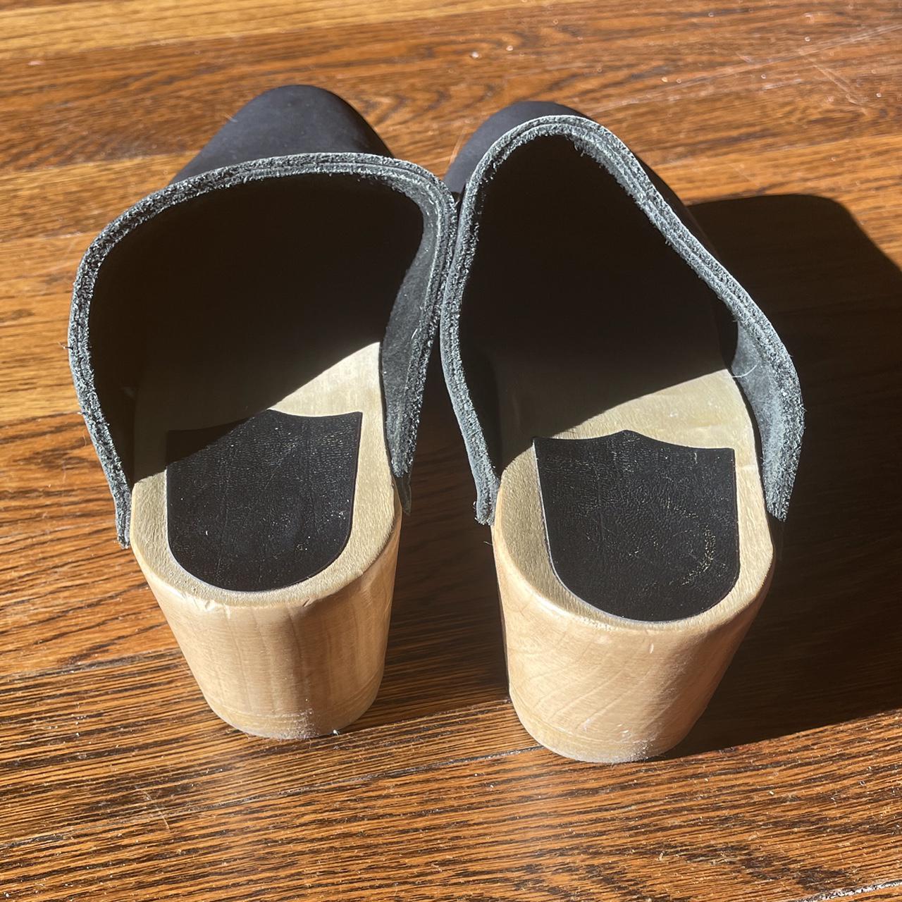 Women's Black (4)