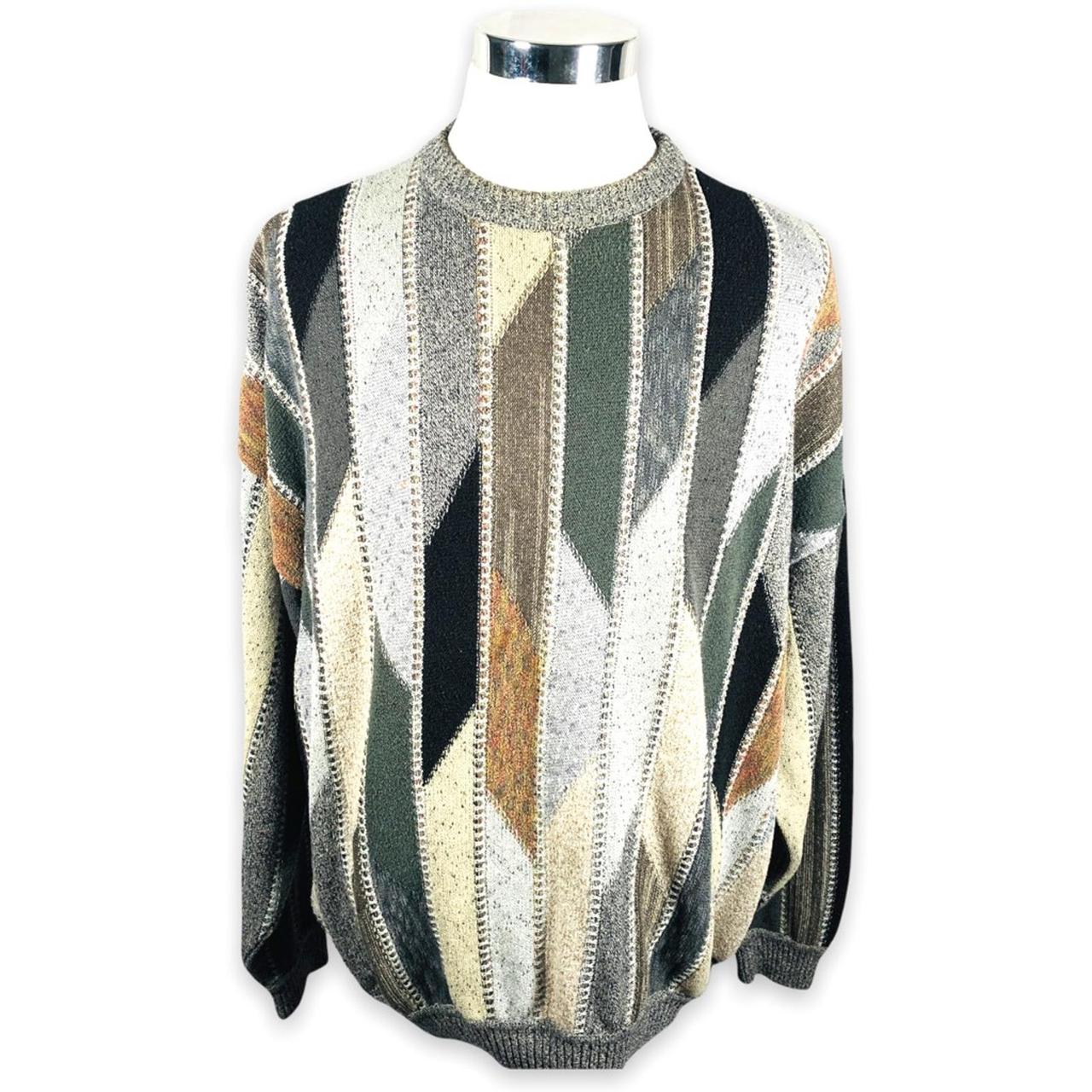 stussy zip up flannel