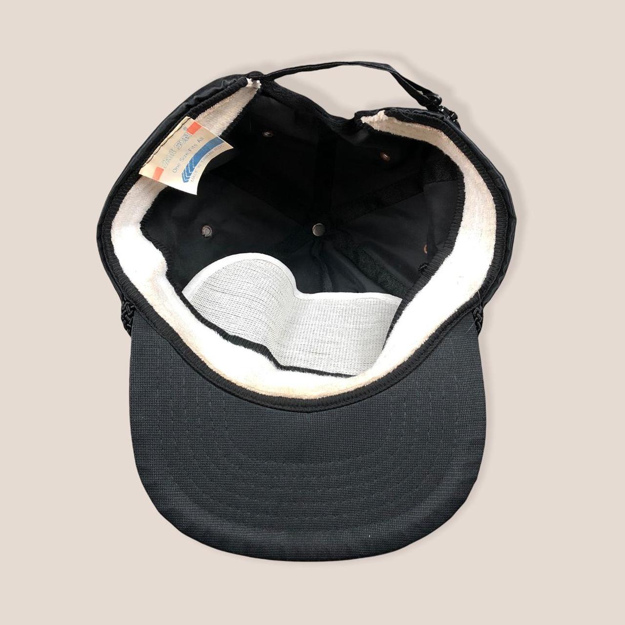Men's Hat (4)