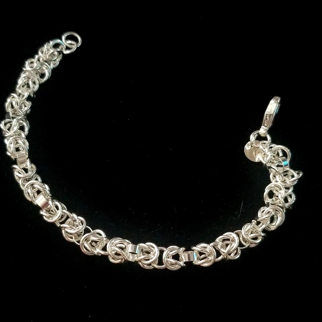 Women's Jewellery Depop