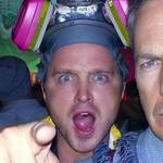 everly_c's profile picture