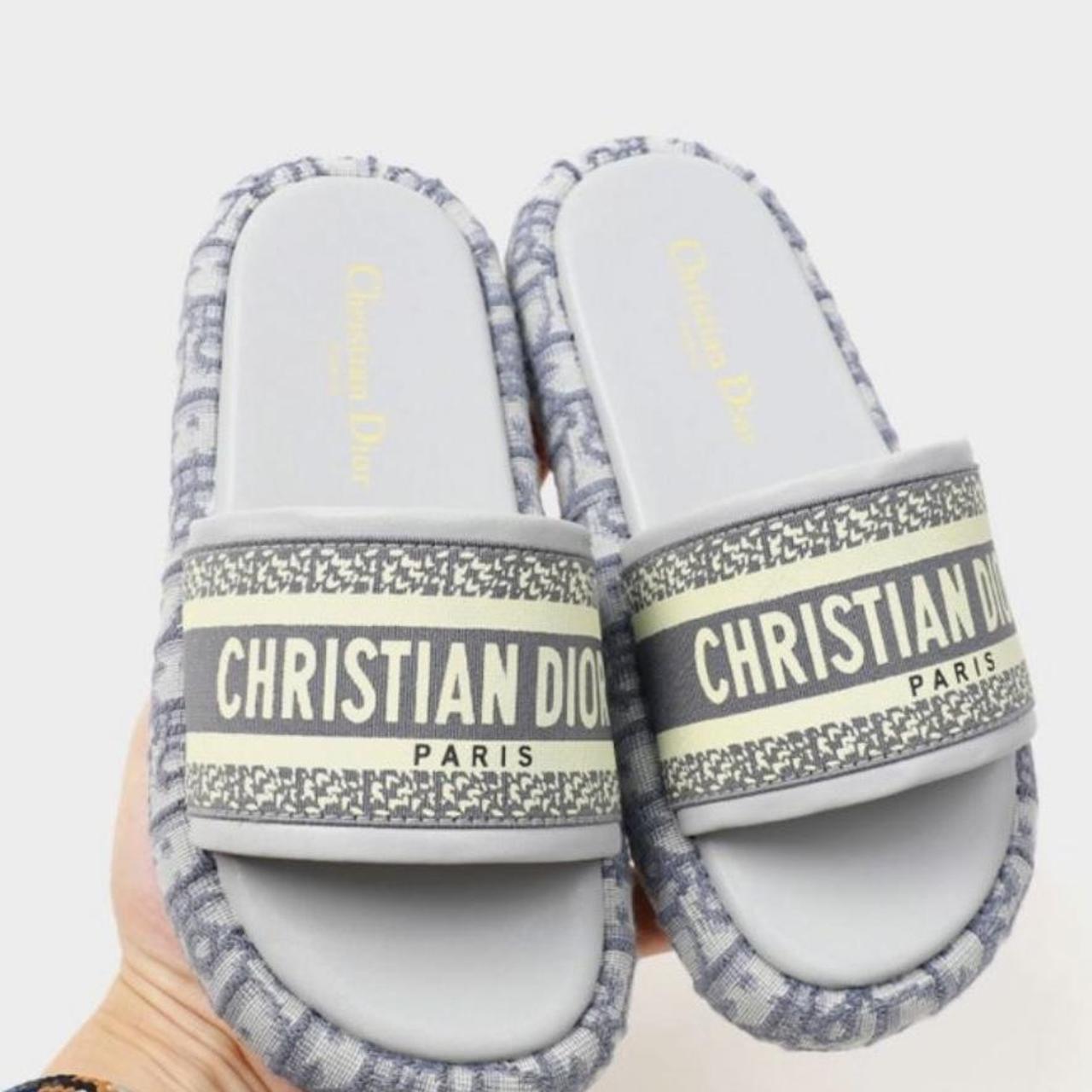 Christian Dior kids  12＋ Dior Kids Ready-To-Wear: Boys Autumn-Winter 2020-21