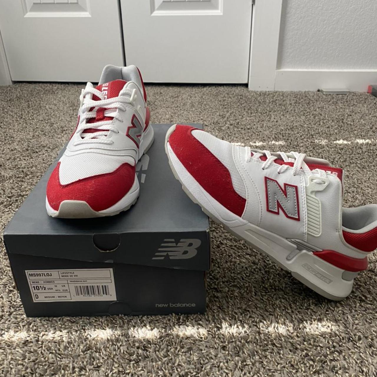 new balance ms997loj