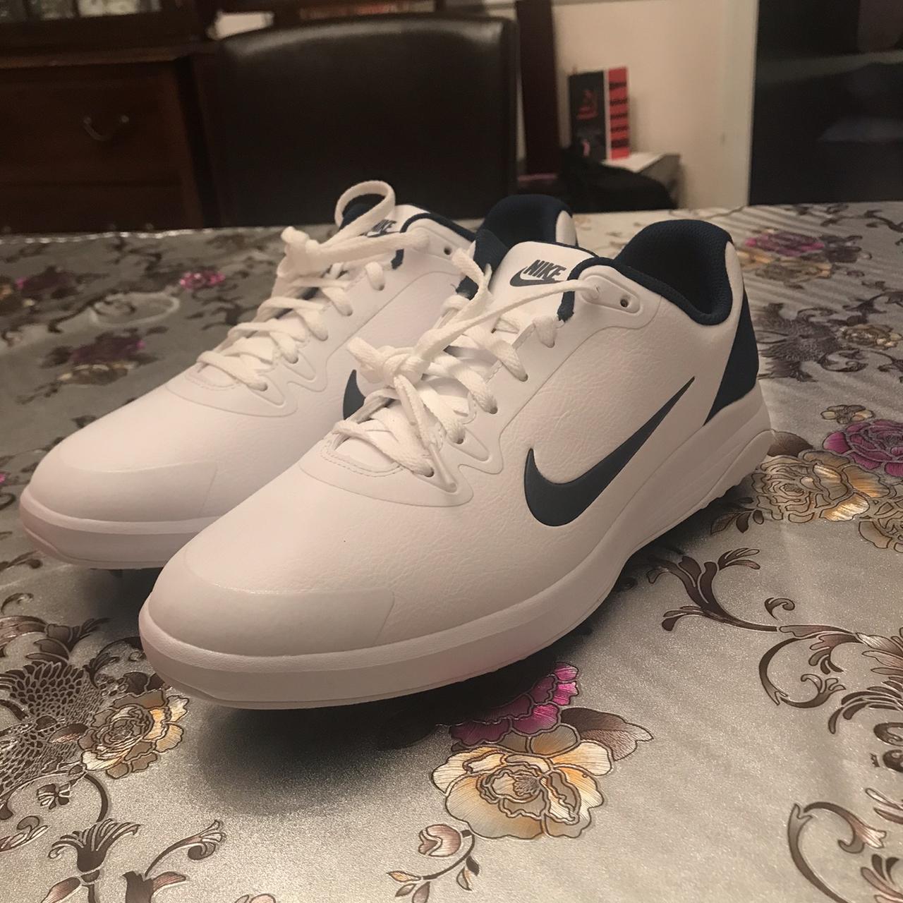 Nike golf infiniti discount g