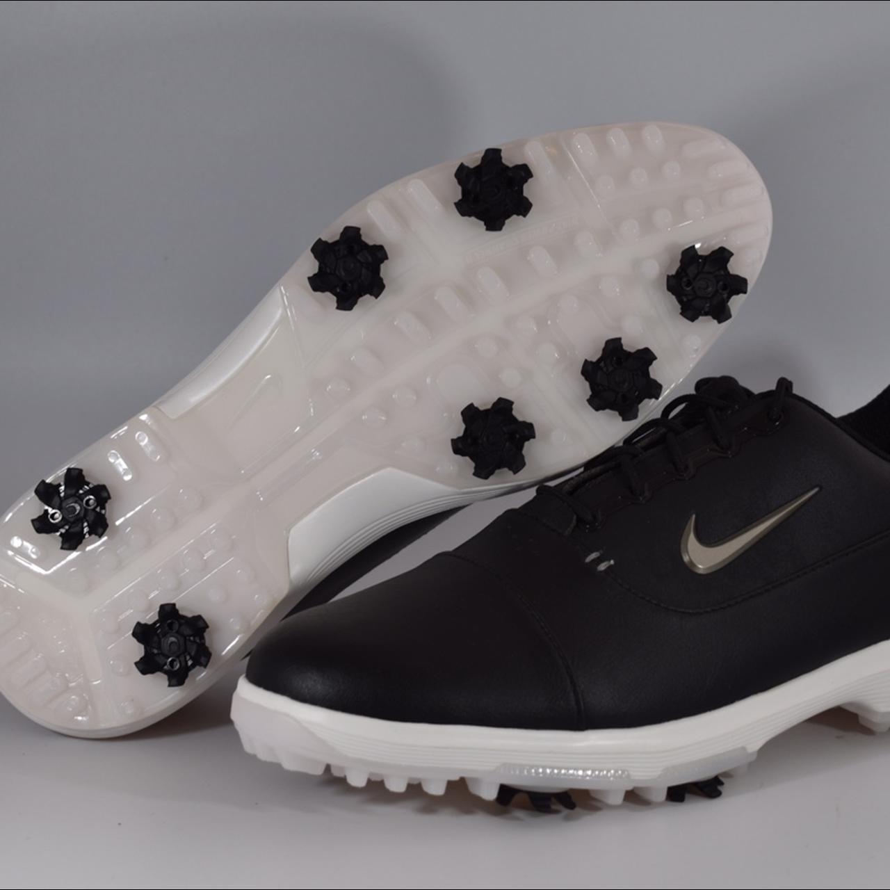 air zoom victory pro